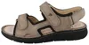 Sandalias para hombre Finn Comfort modelo WANAKA, color Vista previa de la imagen del producto 2