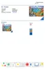 St. Tropez Ravensburger 12001824 Produktbild-Vorschau 7