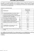 A product information table for a kitchen appliance. Produktbild-Vorschau