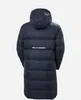 HELLY HANSEN Herren-Winterjacke, ACTIVE LONG WINTER PARKA Produktbild-Vorschau 7