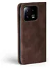 Handy Hülle für Xiaomi 13 Pro Klapphülle Bookcase Flip Produktbild-Vorschau 5