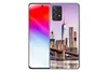 MuchoWow® Handyhülle Schutzhülle Hülle für Samsung Galaxy Produktbild-Vorschau 2