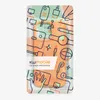 kwmobile Handyhülle für Apple iPhone 16 Pro Max Hülle - TPU Produktbild-Vorschau 7