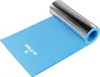 Outtec® tapis de sol, tapis touristique, tapis de tente, Voir les images du produit 2