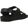 Birkenstock Uni Sandal Blau 1009353 Grösse 28 Produktbild-Vorschau 3