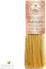 Morelli Tagliolini al Tartufo/Trüffel 250 gr. Produktbild-Vorschau 3