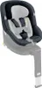 Maxi-Cosi Komplettes Bezugsset für Kindersitz Mica Produktbild-Vorschau 3