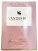 Vanderbilt - Vanderbilt EDT 100ml Voir les images du produit 6