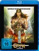 Conan - Der Zerstörer Produktbild-Vorschau 2