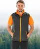 Result R239X | Herren Jacke Thermoquilt Gilet - Farbe: Produktbild-Vorschau 12