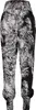 Dámské kalhoty Urban Classics Ladies Sarong Pants limb - L Náhled obrázku produktu 16