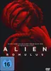 Alien: Romulus Voir les images du produit 2