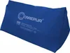 CareWave ( Carepur) Deltakissen NEG0607 60 x 41 cm Produktbild-Vorschau 4