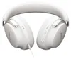 Bose 890101-0200, Bezdrôtový, Hovor / hudba, 481 g, Náhľad obrázku produktu 5