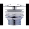 Duravit Schaftventil verchromt, 1 Stk. Produktbild-Vorschau 12