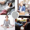 Tragbarer CD Player mit Lautsprecher, Bluetooth, USB & AUX, Produktbild-Vorschau 3