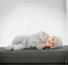 Lana Grossa Strickmagazin INFANTI Nr. 20 47 Produktbild-Vorschau 20