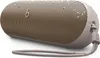 Beats Pill: altoparlante Bluetooth portatile, con autonomia Anteprima dell’immagine prodotto 1