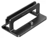 Support pour Ordinateur Portable Ajustable Ugreen LP258 Voir les images du produit 2