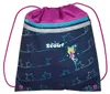 Scout sac d'école Lightweight Sunny II Set 4 pièces Blue Voir les images du produit 21