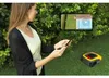 Robot gazon STIGA A 300, sans fil, autonome, pour pelouse Voir les images du produit 9