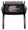 Philips 422203633391 Sabot 0,4-10mm pour BT55... Tondeuse Voir les images du produit 2