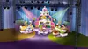 LEGO® Friends 41393 Bausatz Voir les images du produit 9