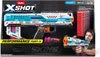 XSHOT Skins Fury-X (inkl. 40 Half-Darts) Produktbild-Vorschau 9