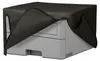 kwmobile Cover kompatibel mit Brother HL-L2310D / L2350DW / Produktbild-Vorschau 1