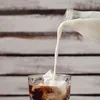 Orion | Glasflasche - 1 Liter - Milchflasche - Produktbild-Vorschau 9