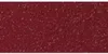 Mac MATTE Lippenstift #diva 3,5 gr Produktbild-Vorschau 6
