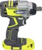 Ryobi R18IW7-0 Brushless Akku-Schlagschrauber Produktbild-Vorschau 16