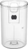 Samsung Jet 85 Multi Akkuhandstaubsauger 2-in-1 Produktbild-Vorschau 11
