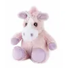 Cuscino termico Warmies Peluche morbido per microonde al Anteprima dell’immagine prodotto 1