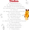 tonies® Die Maus Mauserlesene Lieder Produktbild-Vorschau 24