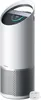 LEITZ Purificatore d'aria TruSens Z-3000 bianco / argento Anteprima dell’immagine prodotto 11