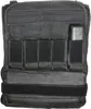 Sporttrend 24® Gewichtsweste 10-20kg | Trainingsweste, Produktbild-Vorschau 3