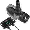 Jebao TSP-20000 Pumpe mit Controller 20000l/h 185W für Produktbild-Vorschau 2