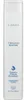 L’ANZA Healing Moisture Tamanu Cream Shampoo vyživující Náhled obrázku produktu 8
