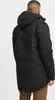 Solid SDDarnell Herren Winterjacke Parka Mantel gefüttert Produktbild-Vorschau 4