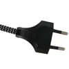 Steinhauer - applique murale - Elegant Classy - acier - Voir les images du produit 9