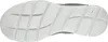 Skechers Herren Pantoletten Equalizer Coast to Coast Grau Produktbild-Vorschau 4