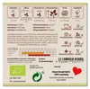 Samenliebe  Radieschen Samen | French Breakfast 2 - mild & Produktbild-Vorschau 2