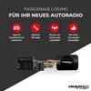 Audioproject A400.1-10 - CAN Bus Adapter Basis Produktbild-Vorschau 2