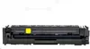 HP Toner CF532A Nr.205A 900Seiten gelb Produktbild-Vorschau 34