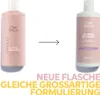 Wella Invigo Shampoo Ricarica Bionda 500 ml Anteprima dell’immagine prodotto 12