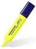 STAEDTLER® 364 WP4 Evidenziatore Textsurfer, confezione da Anteprima dell’immagine prodotto 11