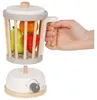 Standmixer Produktbild-Vorschau 10