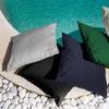 novely® OXFORD 310D SUN - UV-Beständiger Outdoor-Stoff Produktbild-Vorschau 3