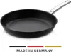 WMF Stielpfanne Ø 28 cm Steak Profi Produktbild-Vorschau 17